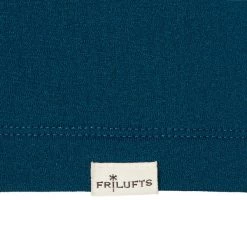 Auslauf 🎁 FRILUFTS VELEBIT FLEECE JACKET Männer - Fleecejacke 😉 -Günstiges Frilufts Geschäft 5637880790 d velebit fleece jacket frilufts 24