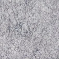 Am billigsten 🎁 FRILUFTS PUKAKI HOODED FLEECE JACKET Männer - Fleecejacke Asphalt 🔥 -Günstiges Frilufts Geschäft 5637880796 e pukaki hooded fleece jacket frilufts 24