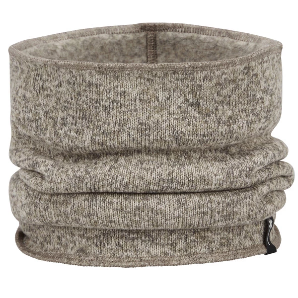 Billig 🎉 FRILUFTS HAGLEREN KNITTED TUBE Kinder - Schal ❤️ 1 Billig 🎉 FRILUFTS HAGLEREN KNITTED TUBE Kinder - Schal ❤️