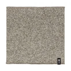 Billig 🎉 FRILUFTS HAGLEREN KNITTED TUBE Kinder - Schal ❤️ 5 Billig 🎉 FRILUFTS HAGLEREN KNITTED TUBE Kinder - Schal ❤️ -Günstiges Frilufts Geschäft 5637881110 b hagleren knitted tube frilufts 24