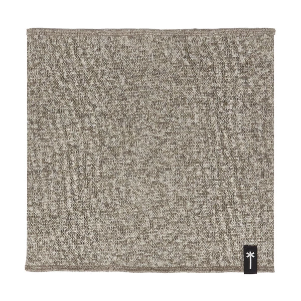 Billig 🎉 FRILUFTS HAGLEREN KNITTED TUBE Kinder - Schal ❤️ 3 Billig 🎉 FRILUFTS HAGLEREN KNITTED TUBE Kinder - Schal ❤️ – Bild 3