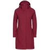 Blitzangebot 🎉 FRILUFTS HAIFOSS 🧥 COAT Frauen - Regenmantel 🥰