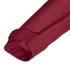 Blitzangebot 🎉 FRILUFTS HAIFOSS 🧥 COAT Frauen - Regenmantel 🥰 -Günstiges Frilufts Geschäft 5637881111 c haifoss coat frilufts 24