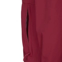 Blitzangebot 🎉 FRILUFTS HAIFOSS 🧥 COAT Frauen - Regenmantel 🥰 -Günstiges Frilufts Geschäft 5637881111 d haifoss coat frilufts 24