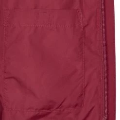 Blitzangebot 🎉 FRILUFTS HAIFOSS 🧥 COAT Frauen - Regenmantel 🥰 -Günstiges Frilufts Geschäft 5637881111 g haifoss coat frilufts 24