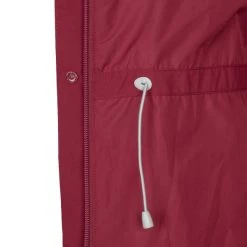 Blitzangebot 🎉 FRILUFTS HAIFOSS 🧥 COAT Frauen - Regenmantel 🥰 -Günstiges Frilufts Geschäft 5637881111 h haifoss coat frilufts 24