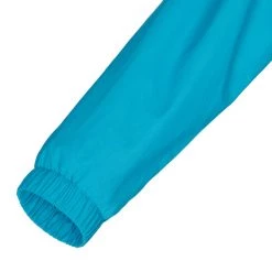 Budget 🔔 FRILUFTS HAIFOSS JACKET Männer - Regenjacke 👏 -Günstiges Frilufts Geschäft 5637881124 c haifoss jacket frilufts 24