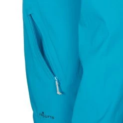 Budget 🔔 FRILUFTS HAIFOSS JACKET Männer - Regenjacke 👏 -Günstiges Frilufts Geschäft 5637881124 d haifoss jacket frilufts 24