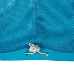 Budget 🔔 FRILUFTS HAIFOSS JACKET Männer - Regenjacke 👏 -Günstiges Frilufts Geschäft 5637881124 e haifoss jacket frilufts 24