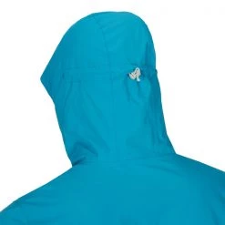 Budget 🔔 FRILUFTS HAIFOSS JACKET Männer - Regenjacke 👏 -Günstiges Frilufts Geschäft 5637881124 f haifoss jacket frilufts 24