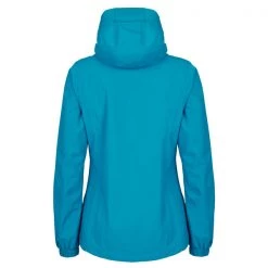 Auslauf 😉 FRILUFTS HAIFOSS JACKET Frauen - Regenjacke 🛒 -Günstiges Frilufts Geschäft 5637881127 b haifoss jacket frilufts 24