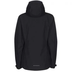 Neu ⌛ FRILUFTS SAKATA TWIN JACKET Frauen - Doppeljacke 🔔 -Günstiges Frilufts Geschäft 5637881136 b sakata twin jacket frilufts 24