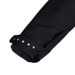 Neu ⌛ FRILUFTS SAKATA TWIN JACKET Frauen - Doppeljacke 🔔 -Günstiges Frilufts Geschäft 5637881136 c sakata twin jacket frilufts 24