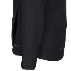 Neu ⌛ FRILUFTS SAKATA TWIN JACKET Frauen - Doppeljacke 🔔 -Günstiges Frilufts Geschäft 5637881136 d sakata twin jacket frilufts 24