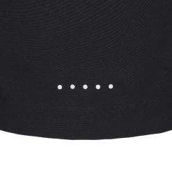 Neu ⌛ FRILUFTS SAKATA TWIN JACKET Frauen - Doppeljacke 🔔 -Günstiges Frilufts Geschäft 5637881136 e sakata twin jacket frilufts 24