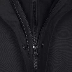 Neu ⌛ FRILUFTS SAKATA TWIN JACKET Frauen - Doppeljacke 🔔 -Günstiges Frilufts Geschäft 5637881136 f sakata twin jacket frilufts 24