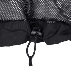 Neu ⌛ FRILUFTS SAKATA TWIN JACKET Frauen - Doppeljacke 🔔 -Günstiges Frilufts Geschäft 5637881136 g sakata twin jacket frilufts 24