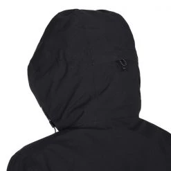 Neu ⌛ FRILUFTS SAKATA TWIN JACKET Frauen - Doppeljacke 🔔 -Günstiges Frilufts Geschäft 5637881136 h sakata twin jacket frilufts 24