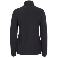 Neu ⌛ FRILUFTS SAKATA TWIN JACKET Frauen - Doppeljacke 🔔 -Günstiges Frilufts Geschäft 5637881136 j sakata twin jacket frilufts 24