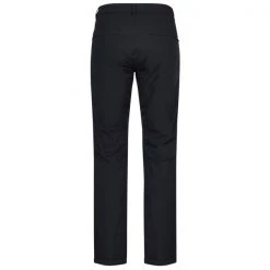 Bestes Angebot 🧨 FRILUFTS HAIFOSS PADDED PANTS Männer - Winterhose Caviar 🎉 -Günstiges Frilufts Geschäft 5637881159 c haifoss padded pants frilufts 24