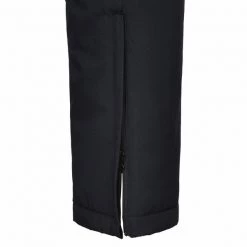 Bestes Angebot 🧨 FRILUFTS HAIFOSS PADDED PANTS Männer - Winterhose Caviar 🎉 -Günstiges Frilufts Geschäft 5637881159 e haifoss padded pants frilufts 24