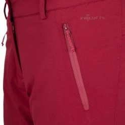 Blitzangebot ✨ FRILUFTS HAIFOSS PADDED PANTS Frauen - Winterhose ⌛ 13 Blitzangebot ✨ FRILUFTS HAIFOSS PADDED PANTS Frauen - Winterhose ⌛ -Günstiges Frilufts Geschäft 5637881166 d haifoss padded pants frilufts 24