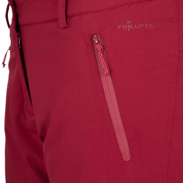 Blitzangebot ✨ FRILUFTS HAIFOSS PADDED PANTS Frauen - Winterhose ⌛ 6 Blitzangebot ✨ FRILUFTS HAIFOSS PADDED PANTS Frauen - Winterhose ⌛ – Bild 6