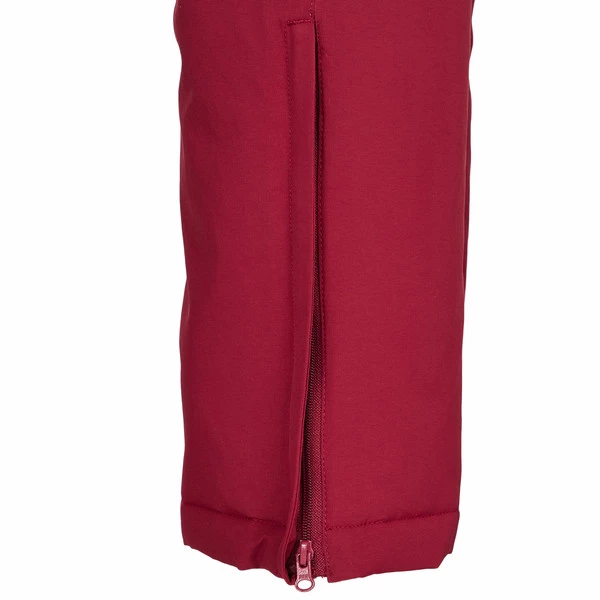 Blitzangebot ✨ FRILUFTS HAIFOSS PADDED PANTS Frauen - Winterhose ⌛ 8 Blitzangebot ✨ FRILUFTS HAIFOSS PADDED PANTS Frauen - Winterhose ⌛ – Bild 8