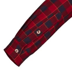 Beste Bewertungen von 👍 FRILUFTS KANGIARA L/S 👚 SHIRT Männer - Outdoor Hemd 🤩 -Günstiges Frilufts Geschäft 5637881202 c kangiara ls shirt frilufts 24