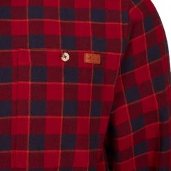 Beste Bewertungen von 👍 FRILUFTS KANGIARA L/S 👚 SHIRT Männer - Outdoor Hemd 🤩 -Günstiges Frilufts Geschäft 5637881202 d kangiara ls shirt frilufts 24