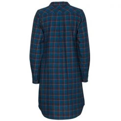 Schlussverkauf 💯 FRILUFTS KANGIARA LONGSHIRT Frauen - Tunika 😍 -Günstiges Frilufts Geschäft 5637881228 b kangiara longshirt frilufts 24