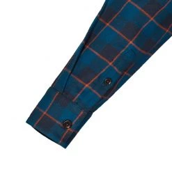 Schlussverkauf 💯 FRILUFTS KANGIARA LONGSHIRT Frauen - Tunika 😍 -Günstiges Frilufts Geschäft 5637881228 c kangiara longshirt frilufts 24