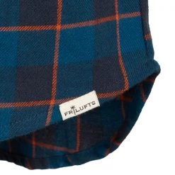 Schlussverkauf 💯 FRILUFTS KANGIARA LONGSHIRT Frauen - Tunika 😍 -Günstiges Frilufts Geschäft 5637881228 d kangiara longshirt frilufts 24