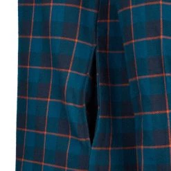 Schlussverkauf 💯 FRILUFTS KANGIARA LONGSHIRT Frauen - Tunika 😍 -Günstiges Frilufts Geschäft 5637881228 e kangiara longshirt frilufts 24