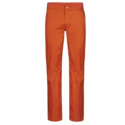 Blitzangebot 😀 FRILUFTS APRICENA BOULDER PANTS Männer - Kletterhose ⭐