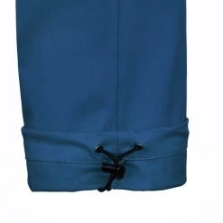 Blitzangebot 😀 FRILUFTS APRICENA BOULDER PANTS Männer - Kletterhose ⭐ -Günstiges Frilufts Geschäft 5637881248 e apricena boulder pants frilufts 24