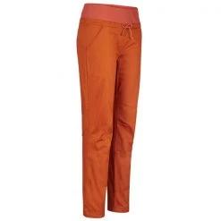 Auslauf 🧨 FRILUFTS APRICENA BOULDER PANTS Frauen - Kletterhose 🎁 -Günstiges Frilufts Geschäft 5637881259 b apricena boulder pants frilufts 24