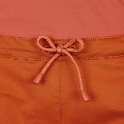 Auslauf 🧨 FRILUFTS APRICENA BOULDER PANTS Frauen - Kletterhose 🎁 -Günstiges Frilufts Geschäft 5637881259 e apricena boulder pants frilufts 24