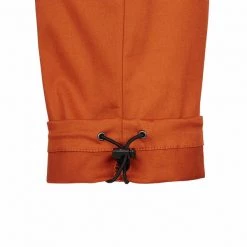 Auslauf 🧨 FRILUFTS APRICENA BOULDER PANTS Frauen - Kletterhose 🎁 -Günstiges Frilufts Geschäft 5637881259 f apricena boulder pants frilufts 24