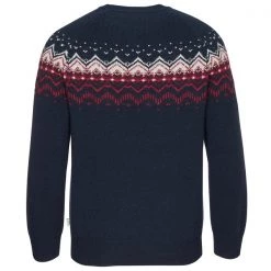Am billigsten 😉 FRILUFTS BORGANES KNITTED SWEATER Männer - Wollpullover 👍 6 Am billigsten 😉 FRILUFTS BORGANES KNITTED SWEATER Männer - Wollpullover 👍 -Günstiges Frilufts Geschäft 5637881406 b borganes knitted sweater frilufts 24