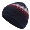 Bestes Angebot 🤩 FRILUFTS BORGANES KNITTED BEANIE Unisex - Wollmütze ❤️