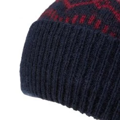 Bestes Angebot 🤩 FRILUFTS BORGANES KNITTED BEANIE Unisex - Wollmütze ❤️ -Günstiges Frilufts Geschäft 5637881420 b borganes knitted beanie frilufts 24
