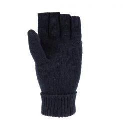 Brandneu 🧨 FRILUFTS BORGANES KNITTED GLOVES Unisex - Handschuhe 🌟 -Günstiges Frilufts Geschäft 5637881424 b borganes knitted gloves frilufts 24