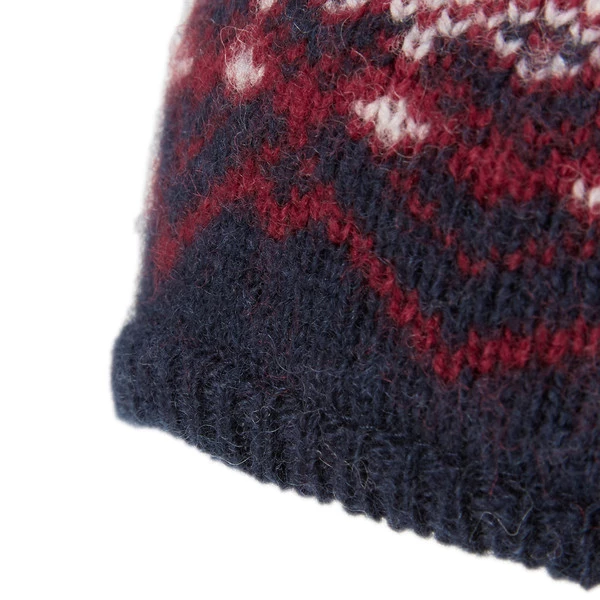 Besorgen ✔️ FRILUFTS BORGANES KNITTED HEADBAND Unisex - Stirnband Dark Sapphire 👏 2 Besorgen ✔️ FRILUFTS BORGANES KNITTED HEADBAND Unisex - Stirnband Dark Sapphire 👏 – Bild 2