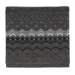 Top 10 🧨 FRILUFTS BORGANES KNITTED TUBE Unisex - Schal 🌟 -Günstiges Frilufts Geschäft 5637881429 b borganes knitted tube frilufts 24