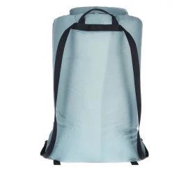 Blitzangebot 🔥 FRILUFTS ADRI UL - Tagesrucksack 💯 -Günstiges Frilufts Geschäft 5637881572 c adri ul frilufts 24