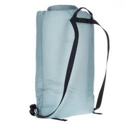 Blitzangebot 🔥 FRILUFTS ADRI UL - Tagesrucksack 💯 -Günstiges Frilufts Geschäft 5637881572 d adri ul frilufts 24