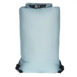 Blitzangebot 🔥 FRILUFTS ADRI UL - Tagesrucksack 💯 -Günstiges Frilufts Geschäft 5637881572 f adri ul frilufts 24