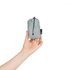 Blitzangebot 🔥 FRILUFTS ADRI UL - Tagesrucksack 💯 -Günstiges Frilufts Geschäft 5637881572 g adri ul frilufts 24