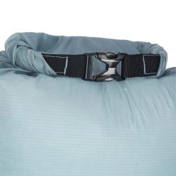 Blitzangebot 🔥 FRILUFTS ADRI UL - Tagesrucksack 💯 -Günstiges Frilufts Geschäft 5637881572 h adri ul frilufts 24